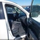5N1DR2BN4LC607626 2020 Nissan Pathfinder Sv 2Wd auction photo thumbnail 5
