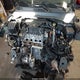3C4NJDDB3NT163791 2022 Jeep Compass Trailhawk 4X4 auction photo thumbnail 10
