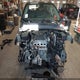 3C4NJDDB3NT163791 2022 Jeep Compass Trailhawk 4X4 auction photo thumbnail 12