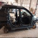 3C4NJDDB3NT163791 2022 Jeep Compass Trailhawk 4X4 auction photo thumbnail 13