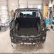 3C4NJDDB3NT163791 2022 Jeep Compass Trailhawk 4X4 auction photo thumbnail 16