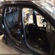3C4NJDDB3NT163791 2022 Jeep Compass Trailhawk 4X4 auction photo thumbnail 18