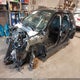 3C4NJDDB3NT163791 2022 Jeep Compass Trailhawk 4X4 auction photo thumbnail 2