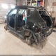 3C4NJDDB3NT163791 2022 Jeep Compass Trailhawk 4X4 auction photo thumbnail 3