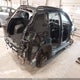 3C4NJDDB3NT163791 2022 Jeep Compass Trailhawk 4X4 auction photo thumbnail 4