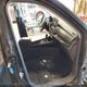 3C4NJDDB3NT163791 2022 Jeep Compass Trailhawk 4X4 auction photo thumbnail 5