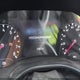 3C4NJDDB3NT163791 2022 Jeep Compass Trailhawk 4X4 auction photo thumbnail 7