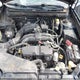4S4BRBCCXE3200532 2014 Subaru Outback 2.5I Premium auction photo thumbnail 10