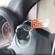 4S4BRBCCXE3200532 2014 Subaru Outback 2.5I Premium auction photo thumbnail 11