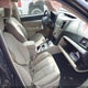 4S4BRBCCXE3200532 2014 Subaru Outback 2.5I Premium auction photo thumbnail 5
