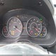 4S4BRBCCXE3200532 2014 Subaru Outback 2.5I Premium auction photo thumbnail 7
