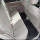 4S4BRBCCXE3200532 2014 Subaru Outback 2.5I Premium auction photo thumbnail 8
