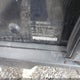 4S4BRBCCXE3200532 2014 Subaru Outback 2.5I Premium auction photo thumbnail 9