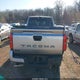 3TMLB5JN7RM009254 2024 Toyota Tacoma Trd Off Road auction photo thumbnail 16