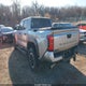 3TMLB5JN7RM009254 2024 Toyota Tacoma Trd Off Road auction photo thumbnail 3
