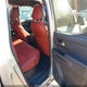 3TMLB5JN7RM009254 2024 Toyota Tacoma Trd Off Road auction photo thumbnail 8