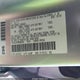 3TMLB5JN7RM009254 2024 Toyota Tacoma Trd Off Road auction photo thumbnail 9