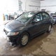 JHMFA36249S009656 2009 Honda Civic Hybrid auction photo thumbnail 2