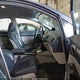 JHMFA36249S009656 2009 Honda Civic Hybrid auction photo thumbnail 5