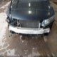 JHMFA36249S009656 2009 Honda Civic Hybrid auction photo thumbnail 6
