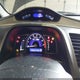 JHMFA36249S009656 2009 Honda Civic Hybrid auction photo thumbnail 7
