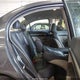 JHMFA36249S009656 2009 Honda Civic Hybrid auction photo thumbnail 8