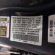 JHMFA36249S009656 2009 Honda Civic Hybrid auction photo thumbnail 9