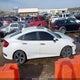 JHMFC1F91JX031388 2018 Honda Civic Touring auction photo thumbnail 13