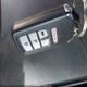 JHMFC1F91JX031388 2018 Honda Civic Touring auction photo thumbnail 11
