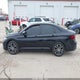 3VWBM7BU8PM060554 2023 Volkswagen Jetta 1.5T Sport auction photo thumbnail 14