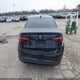 3VWBM7BU8PM060554 2023 Volkswagen Jetta 1.5T Sport auction photo thumbnail 16