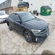 3VWBM7BU8PM060554 2023 Volkswagen Jetta 1.5T Sport auction photo thumbnail 1