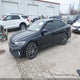 3VWBM7BU8PM060554 2023 Volkswagen Jetta 1.5T Sport auction photo thumbnail 2