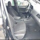 3VWBM7BU8PM060554 2023 Volkswagen Jetta 1.5T Sport auction photo thumbnail 5