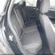 3VWBM7BU8PM060554 2023 Volkswagen Jetta 1.5T Sport auction photo thumbnail 8