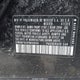 3VWBM7BU8PM060554 2023 Volkswagen Jetta 1.5T Sport auction photo thumbnail 9