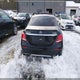 WDDZF8KB6KA562538 2019 Mercedes-Benz Amg E 63 S 4Matic auction photo thumbnail 16