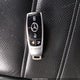 WDDZF8KB6KA562538 2019 Mercedes-Benz Amg E 63 S 4Matic auction photo thumbnail 11