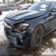 WDDZF8KB6KA562538 2019 Mercedes-Benz Amg E 63 S 4Matic auction photo thumbnail 17