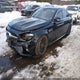 WDDZF8KB6KA562538 2019 Mercedes-Benz Amg E 63 S 4Matic auction photo thumbnail 2