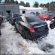 WDDZF8KB6KA562538 2019 Mercedes-Benz Amg E 63 S 4Matic auction photo thumbnail 3