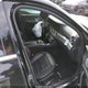 WDDZF8KB6KA562538 2019 Mercedes-Benz Amg E 63 S 4Matic auction photo thumbnail 5