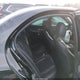 WDDZF8KB6KA562538 2019 Mercedes-Benz Amg E 63 S 4Matic auction photo thumbnail 8