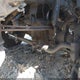 1FTNW21FX1EB25496 2001 Ford F-250 Lariat/Xl/Xlt auction photo thumbnail 14