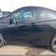 2HGFG3B80EH503638 2014 Honda Civic Ex auction photo thumbnail 14