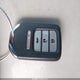 2HGFG3B80EH503638 2014 Honda Civic Ex auction photo thumbnail 11