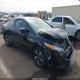 2HGFG3B80EH503638 2014 Honda Civic Ex auction photo thumbnail 1
