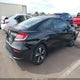 2HGFG3B80EH503638 2014 Honda Civic Ex auction photo thumbnail 4