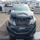 2HGFG3B80EH503638 2014 Honda Civic Ex auction photo thumbnail 6