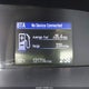2HGFG3B80EH503638 2014 Honda Civic Ex auction photo thumbnail 7